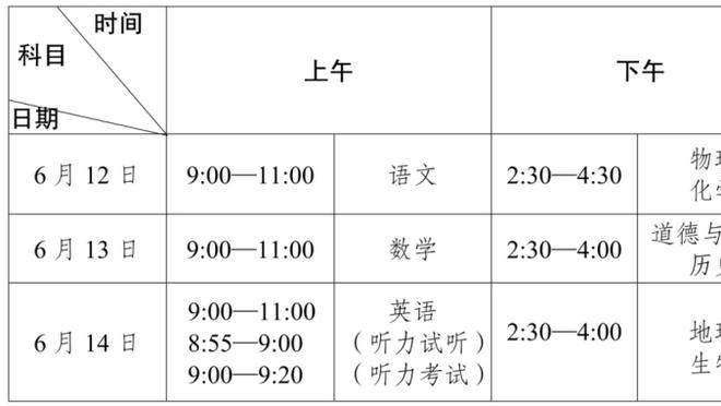 李铁涉案近1.2亿！艾克森曾质疑：归化不能同时出场，只能尊重教练决定