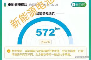 哈利伯顿：脚踝和背部都很痛 但我会为下一场比赛做好准备